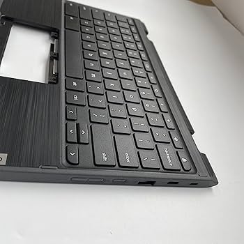 【お値下げ中】Lenovo Chromebook ブラック 元箱有 61WvWsbsqqL._UF350,350_QL50_.jpg